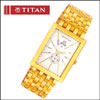 Titan Regalia Watch - 1523YM01 - Click here to View more details about this Product